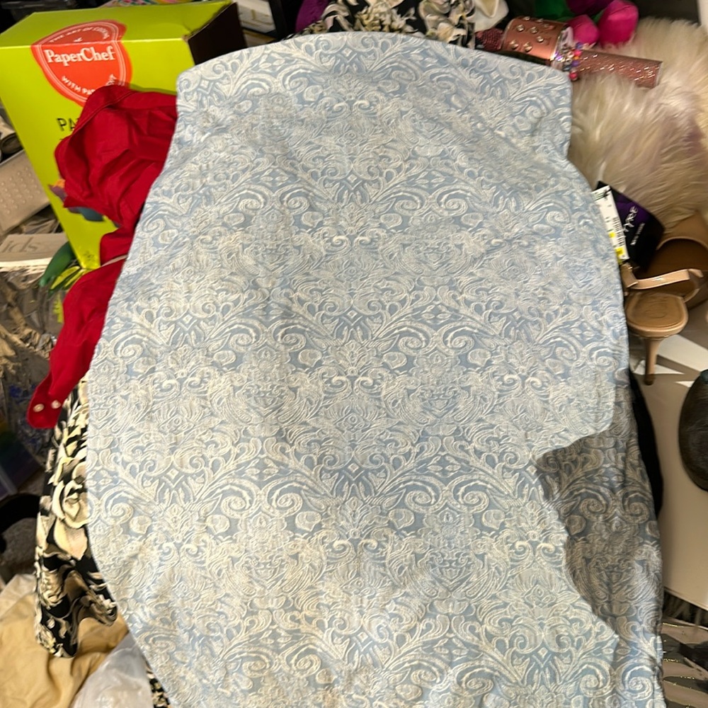 Skirt Attire nwt